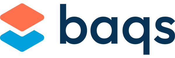 Baqs Logo