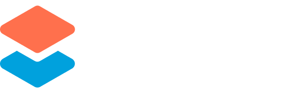 Baqs Logo